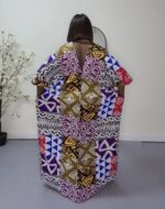 ESSY Bubu - Image 4