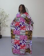 ESSY Bubu - Image 3