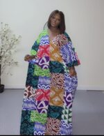 ESSY Bubu - Image 2