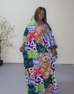 ESSY Bubu - Image 5