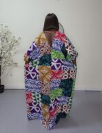 ESSY Bubu - Image 4