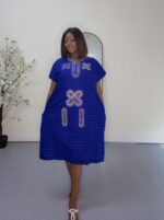Naeto dress - Image 2