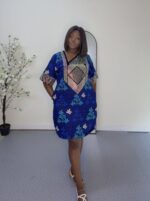 Nelly dress - Image 3
