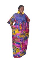 FUNKE Bubu - Image 4