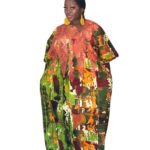 FUNKE Bubu