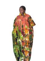 FUNKE Bubu