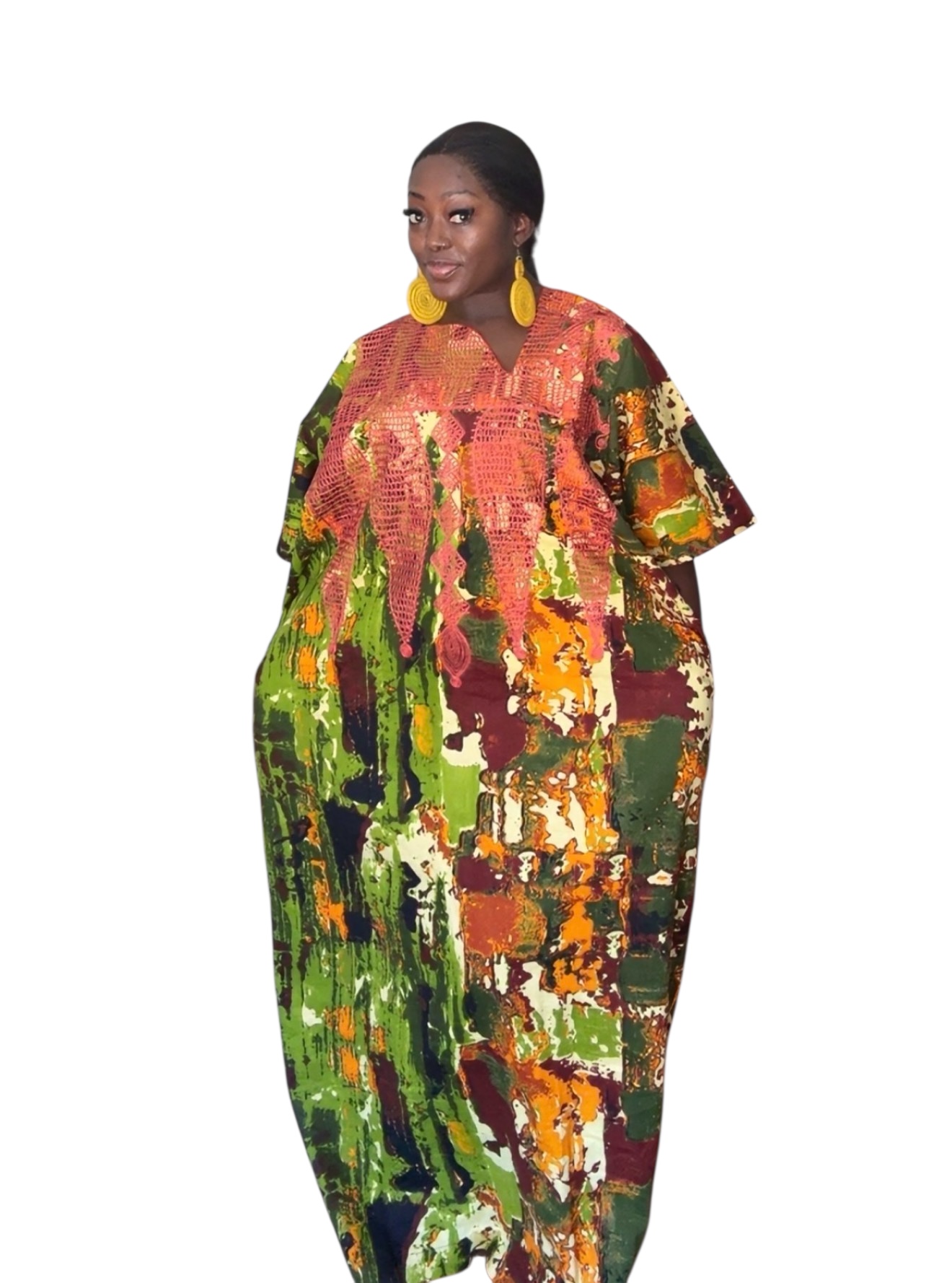 Photoroom_20260205_232351 FUNKE Bubu - Image 1