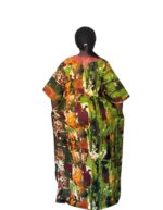 FUNKE Bubu - Image 3
