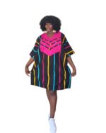 Nadia dress - Image 3
