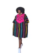Nadia dress - Image 4