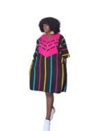 Nadia dress - Image 2