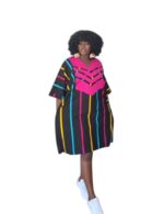 Nadia dress - Image 5