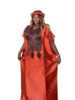 Adaego Bubu - Image 4