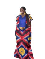 ZOE Bubu - Image 3