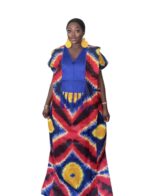 ZOE Bubu - Image 2