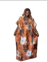 ADAIHE Bubu - Image 2