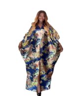 Zikora Bubu - Image 4
