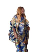 Zikora Bubu - Image 5