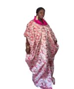 Zikora Bubu - Image 3