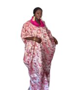 Zikora Bubu - Image 4