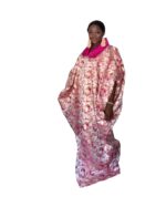 Zikora Bubu - Image 2