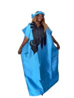 Adaego Bubu - Image 3