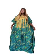 OBIARANANMA Bubu