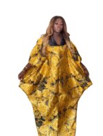 Zikora Bubu - Image 3