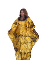 Zikora Bubu - Image 4