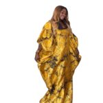 Zikora Bubu