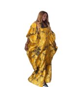 Zikora Bubu