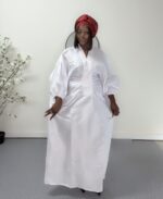 Nanya Bubu - Image 3