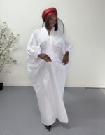 Nanya Bubu - Image 2