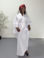 Nanya Bubu - Image 4