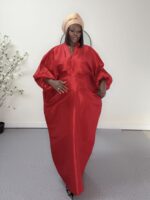 Nanya Bubu - Image 4