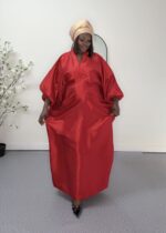 Nanya Bubu - Image 3