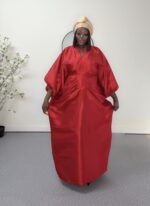 Nanya Bubu - Image 2