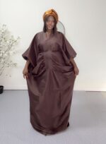 Nanya Bubu - Image 3
