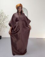Nanya Bubu - Image 2