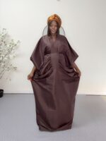 Nanya Bubu - Image 4