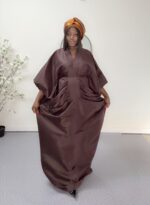 Nanya Bubu