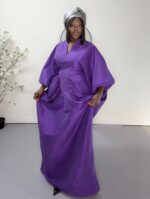 Nanya Bubu - Image 3