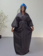 Nanya Bubu - Image 4
