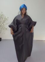 Nanya Bubu - Image 2