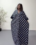 ESSY Bubu - Image 3