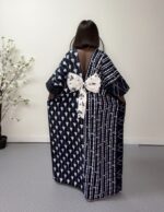 ESSY Bubu - Image 2
