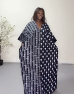 ESSY Bubu - Image 4