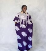 FUNKE Bubu - Image 2