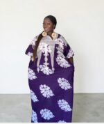 FUNKE Bubu - Image 4