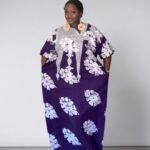 FUNKE Bubu